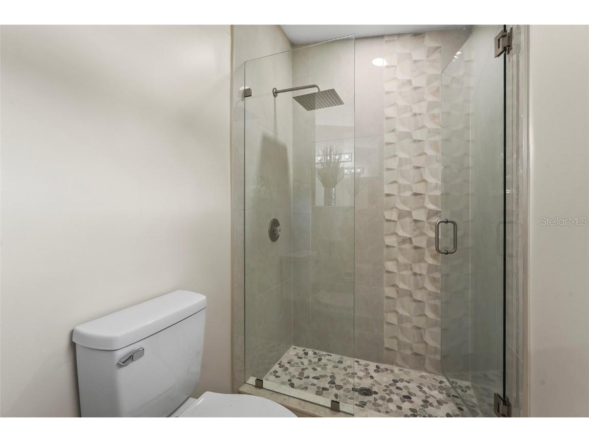 2162 Cork Oak Street Sarasota FL 34232 A4660428 image35