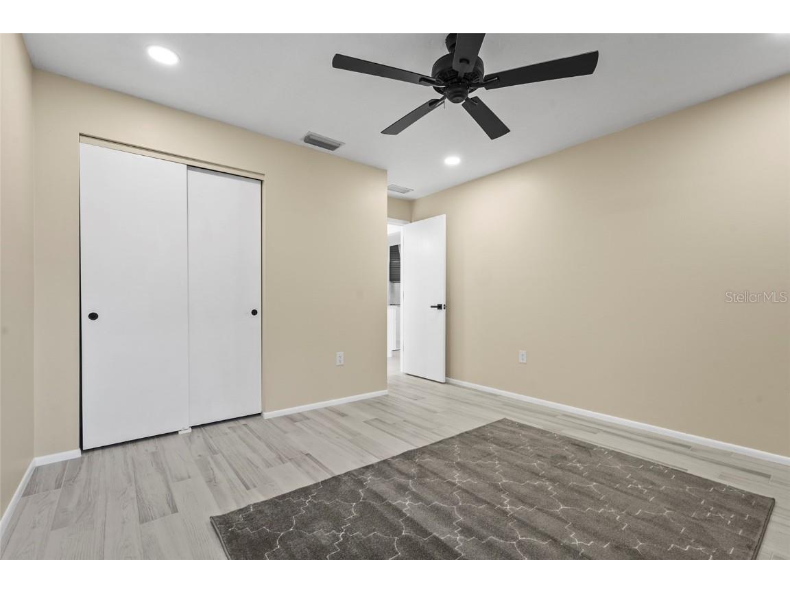 2162 Cork Oak Street Sarasota FL 34232 A4660428 image36