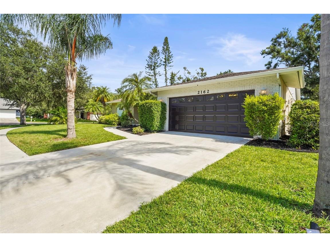 2162 Cork Oak Street Sarasota FL 34232 A4660428 image4