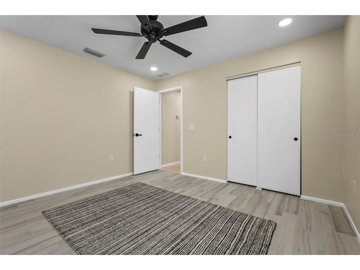 2162 Cork Oak Street Sarasota FL 34232 A4660428 image40