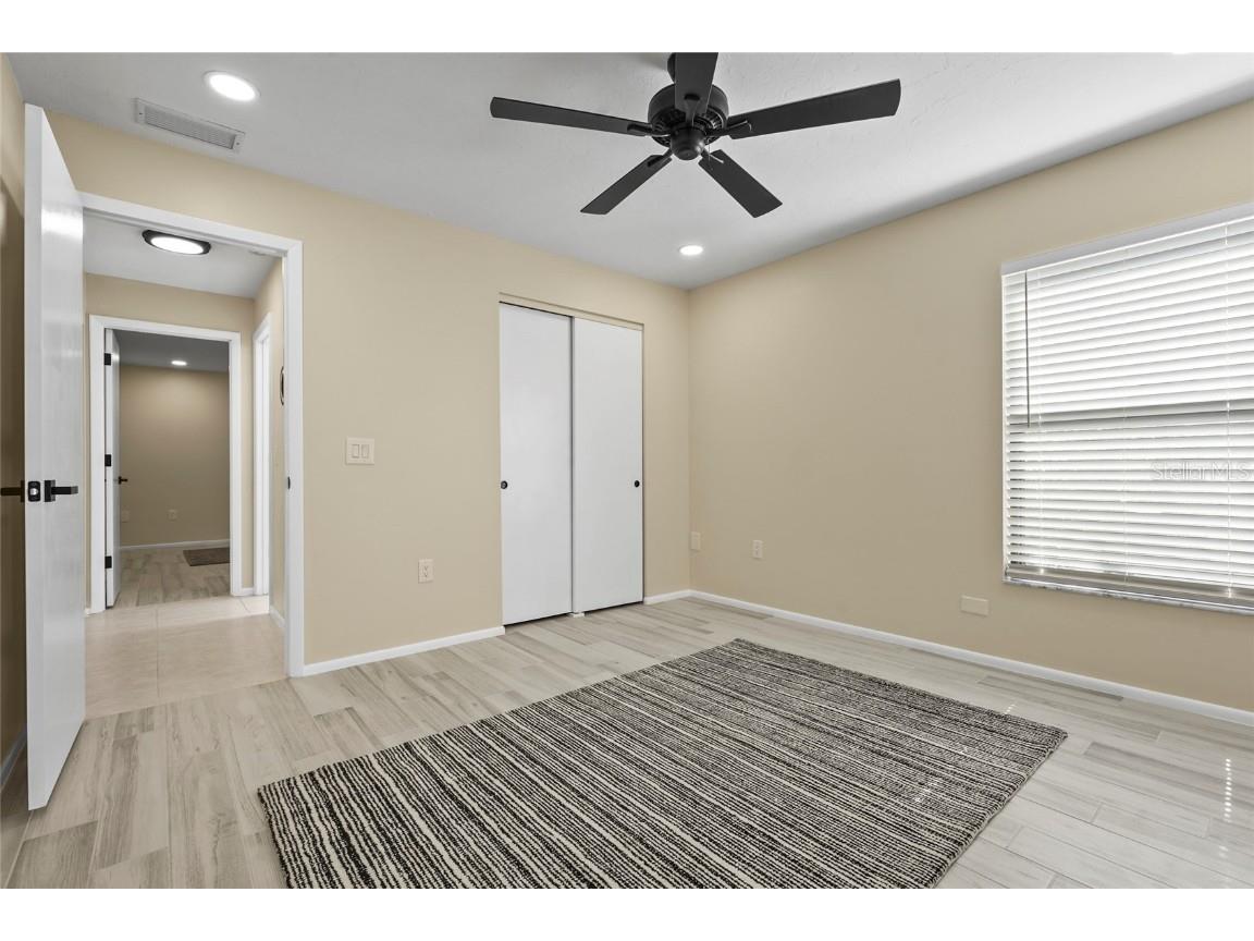 2162 Cork Oak Street Sarasota FL 34232 A4660428 image41