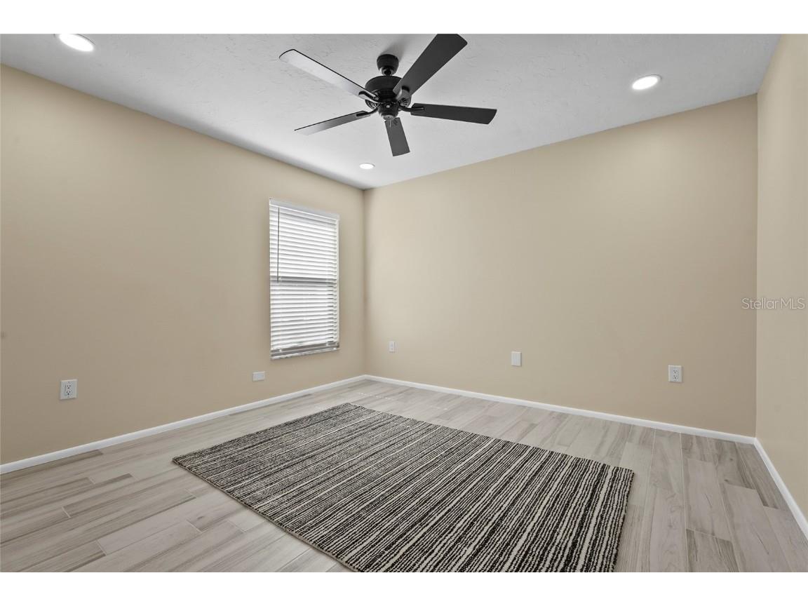 2162 Cork Oak Street Sarasota FL 34232 A4660428 image42