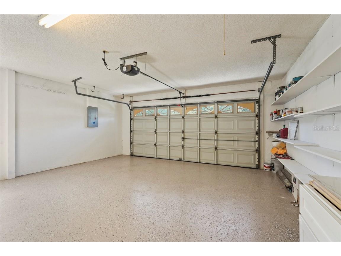 2162 Cork Oak Street Sarasota FL 34232 A4660428 image44