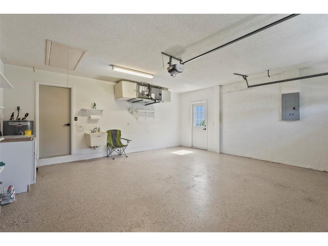 2162 Cork Oak Street Sarasota FL 34232 A4660428 image45