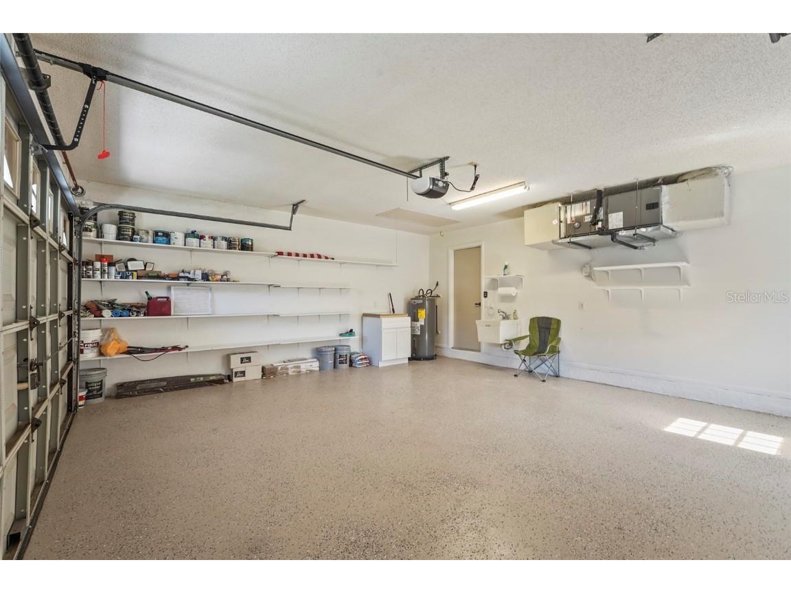 2162 Cork Oak Street Sarasota FL 34232 A4660428 image46