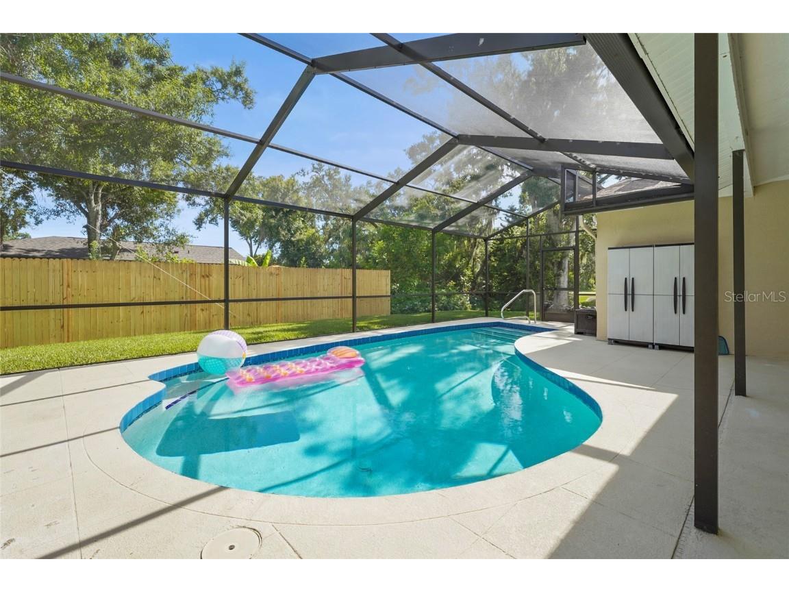 2162 Cork Oak Street Sarasota FL 34232 A4660428 image47