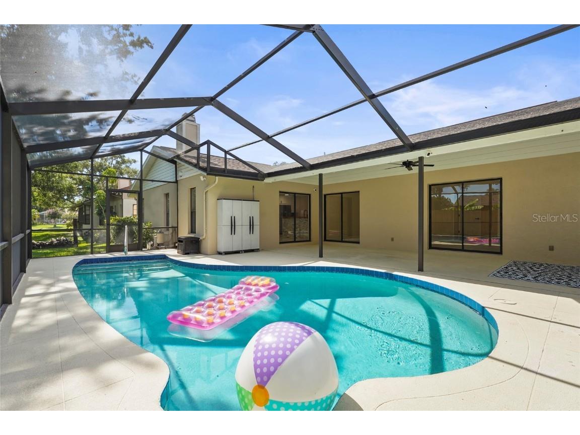 2162 Cork Oak Street Sarasota FL 34232 A4660428 image48