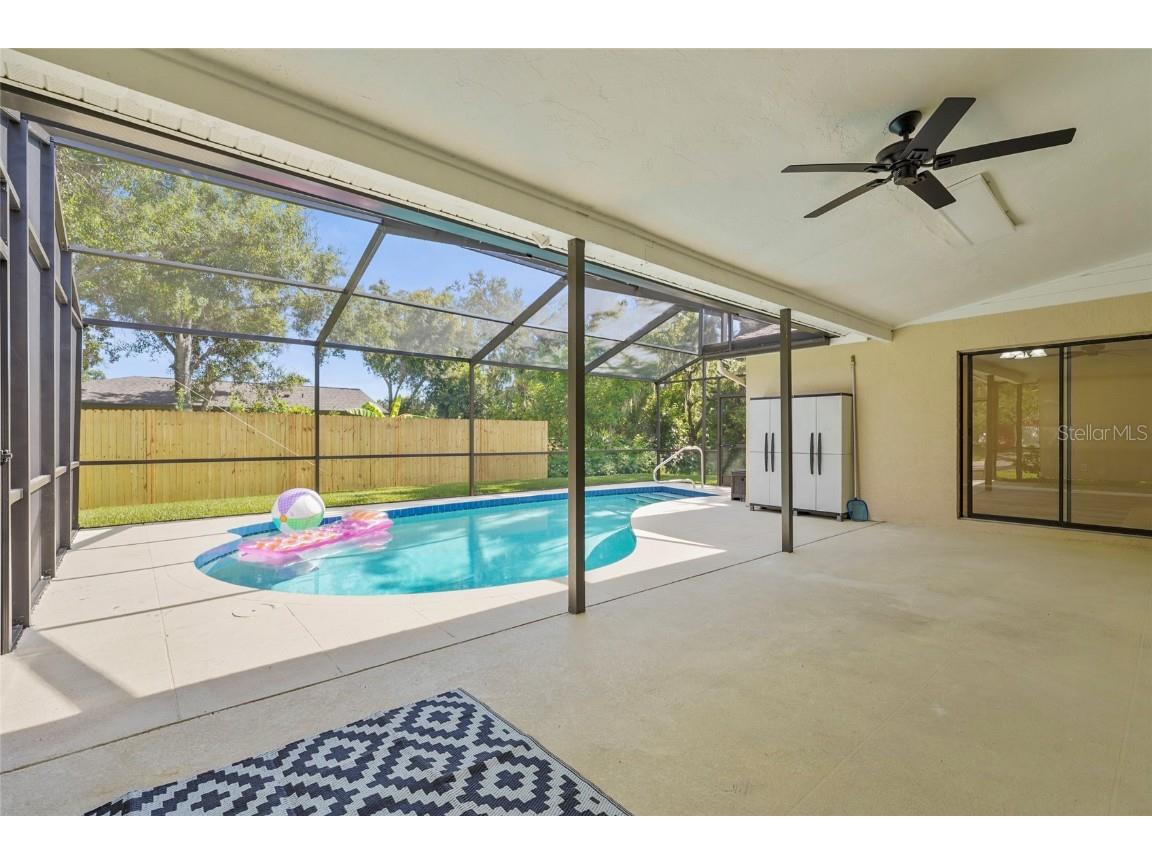 2162 Cork Oak Street Sarasota FL 34232 A4660428 image49