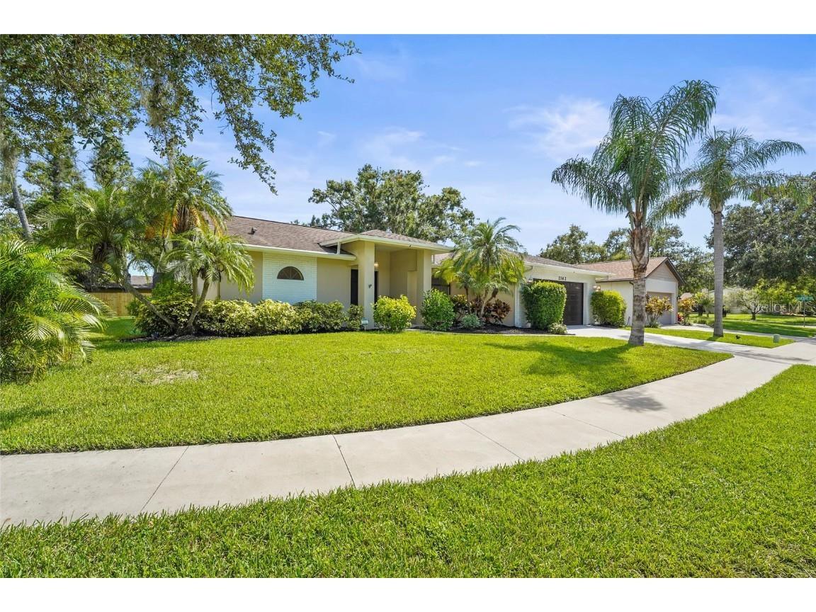 2162 Cork Oak Street Sarasota FL 34232 A4660428 image5
