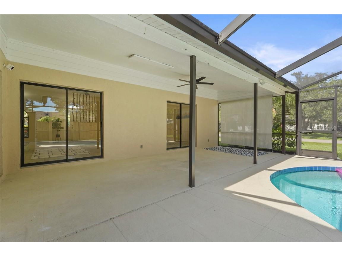 2162 Cork Oak Street Sarasota FL 34232 A4660428 image50