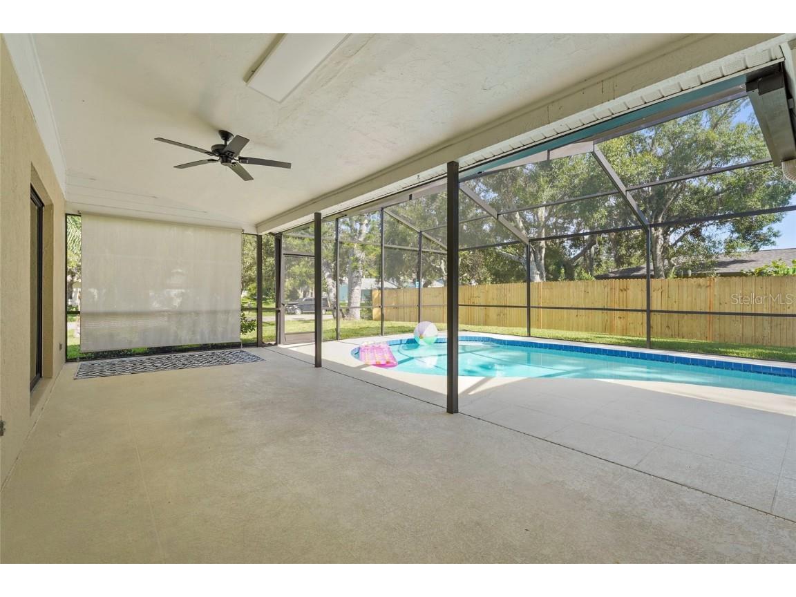 2162 Cork Oak Street Sarasota FL 34232 A4660428 image51