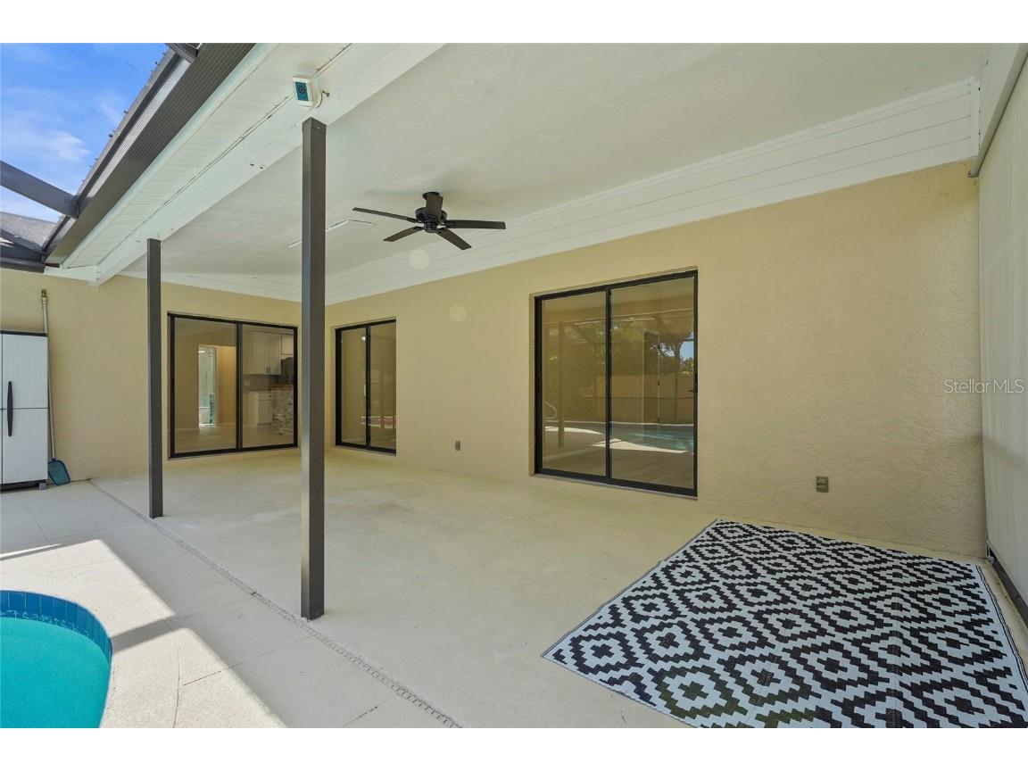 2162 Cork Oak Street Sarasota FL 34232 A4660428 image52