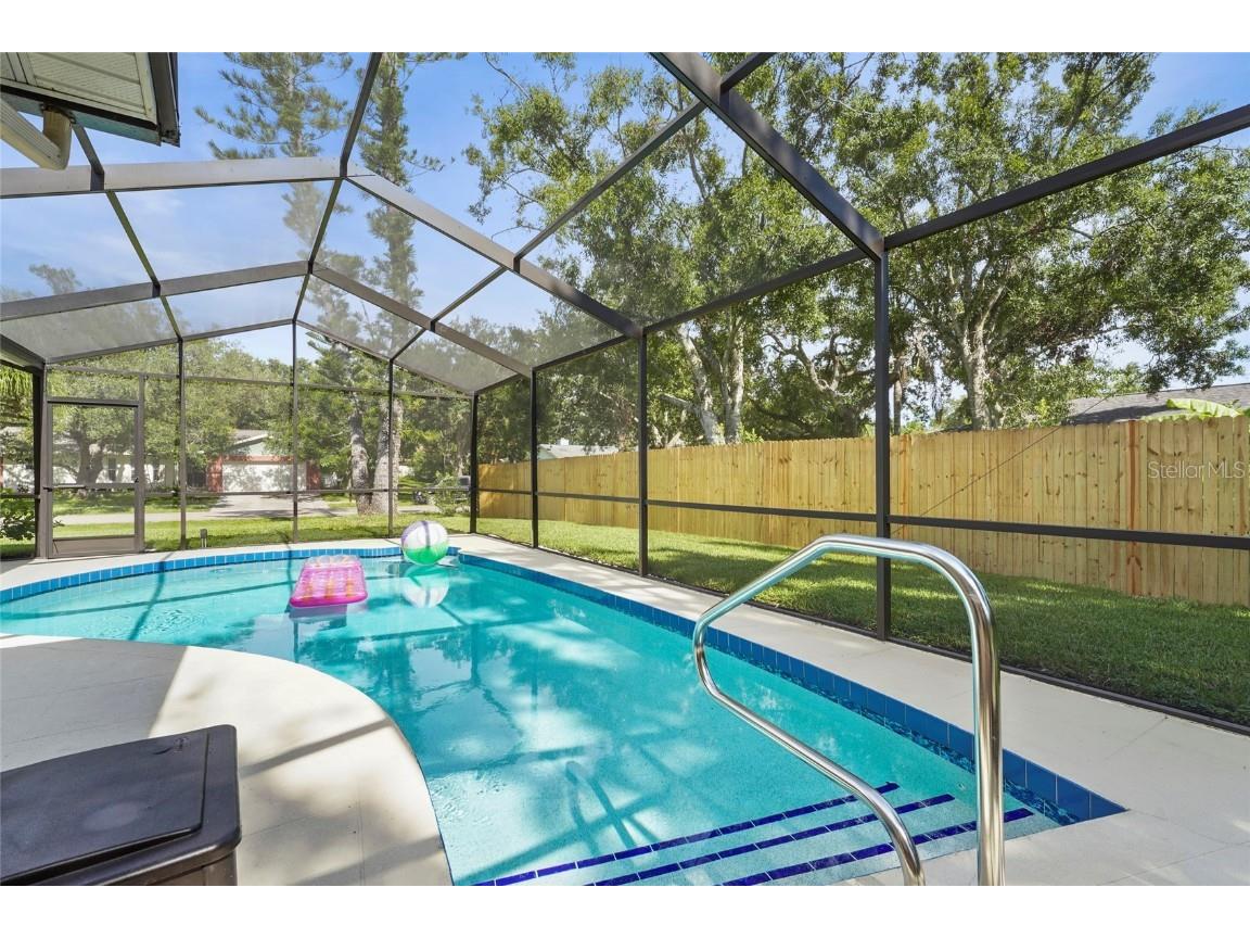 2162 Cork Oak Street Sarasota FL 34232 A4660428 image53