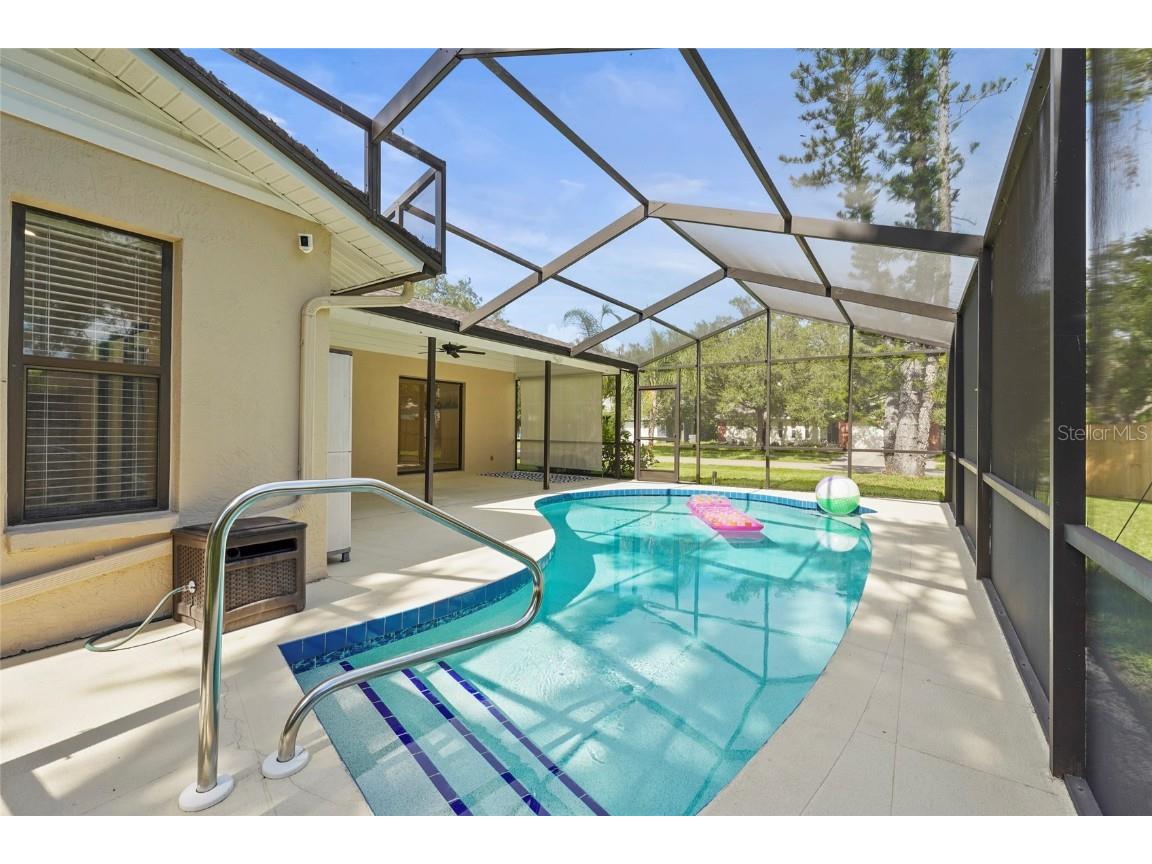 2162 Cork Oak Street Sarasota FL 34232 A4660428 image54