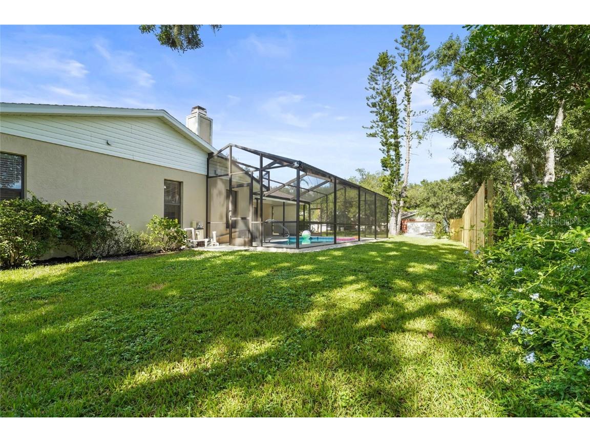 2162 Cork Oak Street Sarasota FL 34232 A4660428 image55