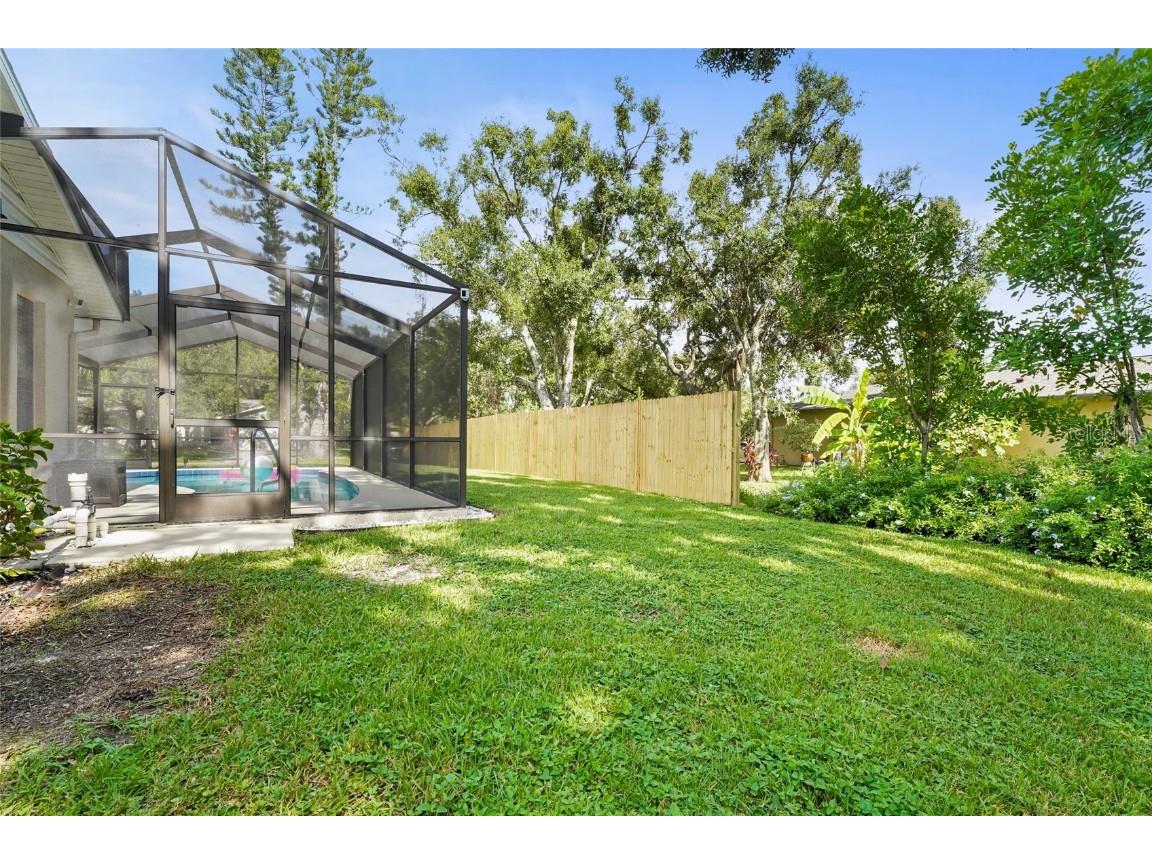 2162 Cork Oak Street Sarasota FL 34232 A4660428 image56