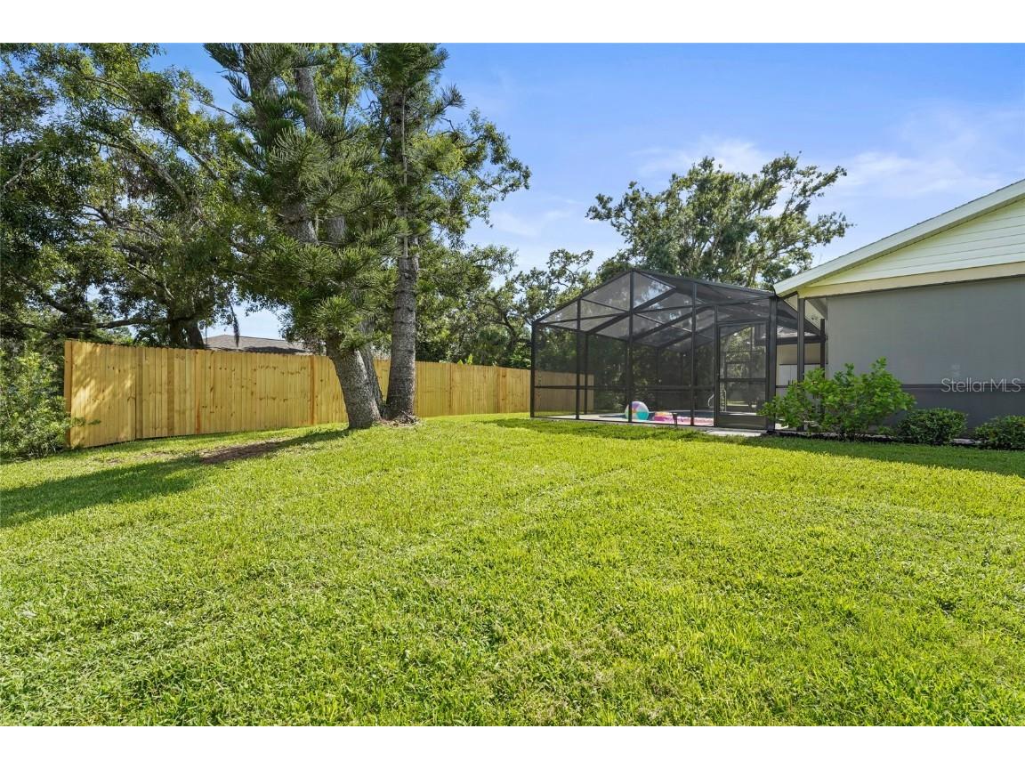 2162 Cork Oak Street Sarasota FL 34232 A4660428 image57