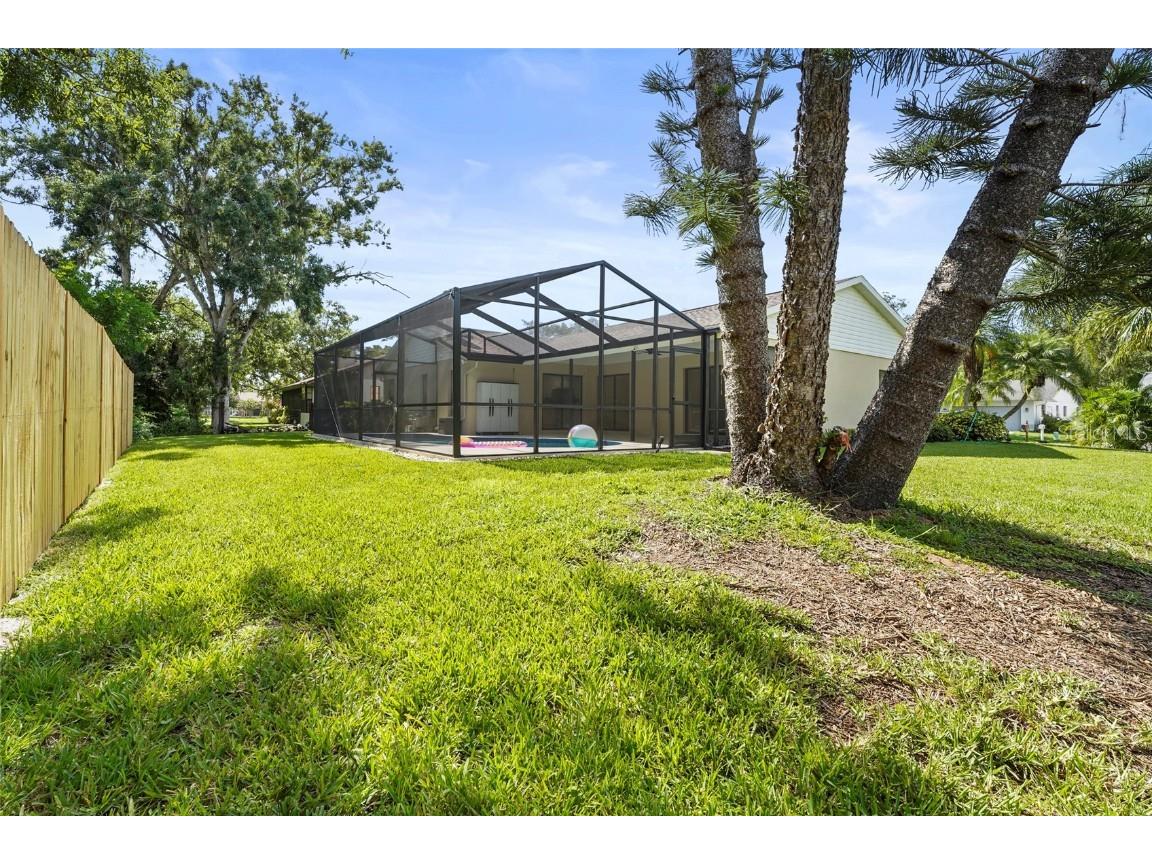 2162 Cork Oak Street Sarasota FL 34232 A4660428 image58