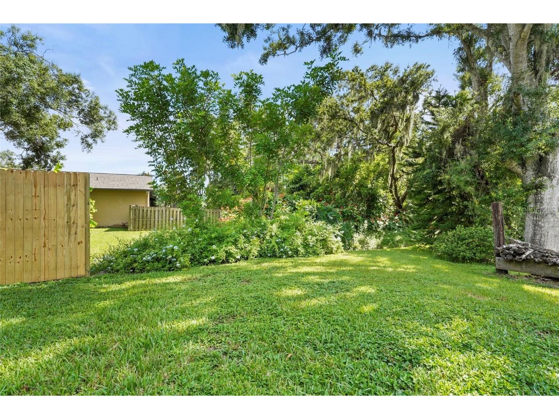 2162 Cork Oak Street Sarasota FL 34232 A4660428 image59