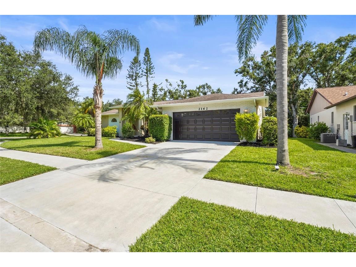 2162 Cork Oak Street Sarasota FL 34232 A4660428 image6