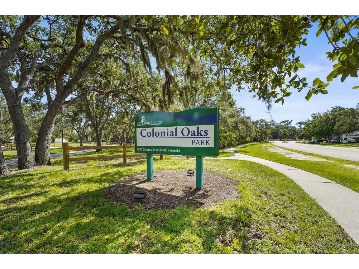 2162 Cork Oak Street Sarasota FL 34232 A4660428 image61