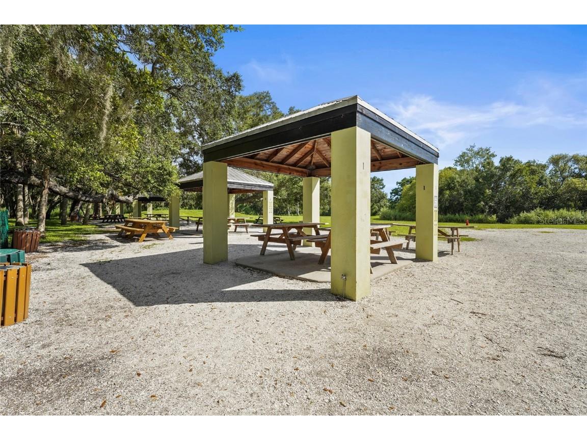 2162 Cork Oak Street Sarasota FL 34232 A4660428 image62