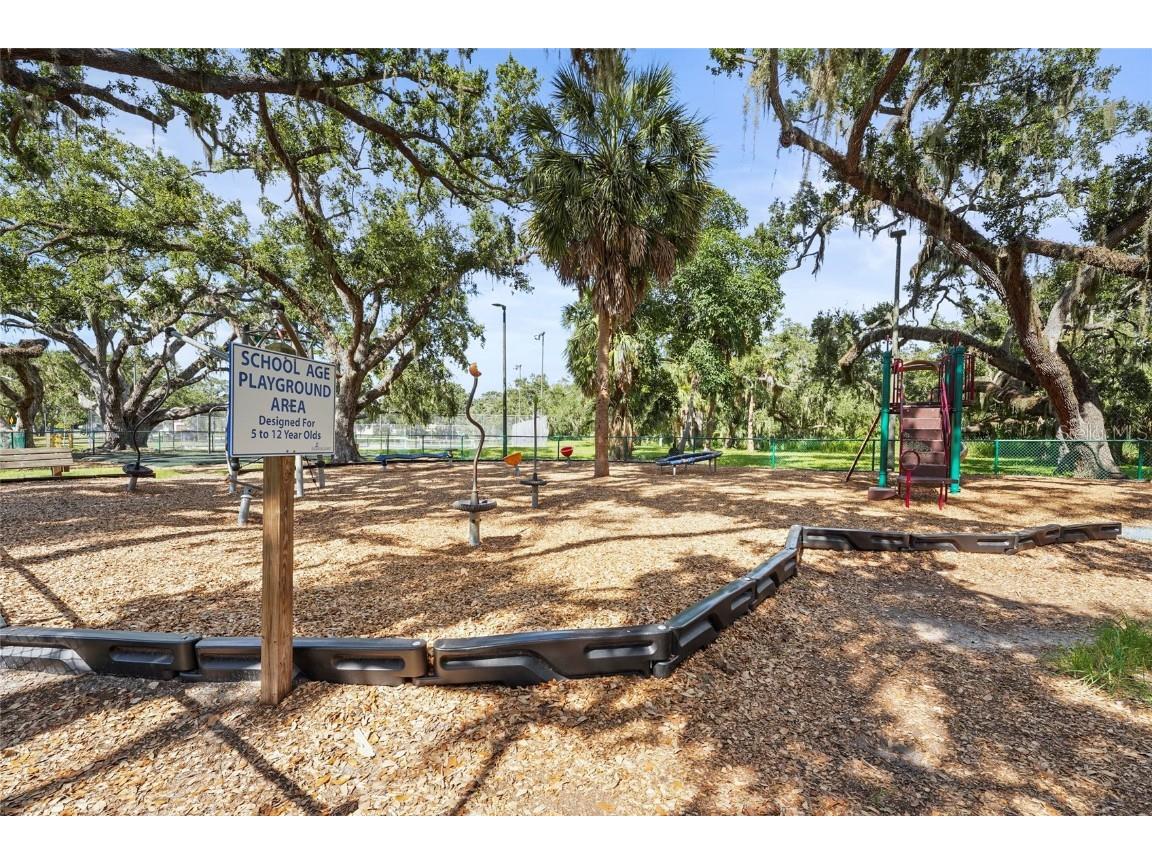 2162 Cork Oak Street Sarasota FL 34232 A4660428 image64