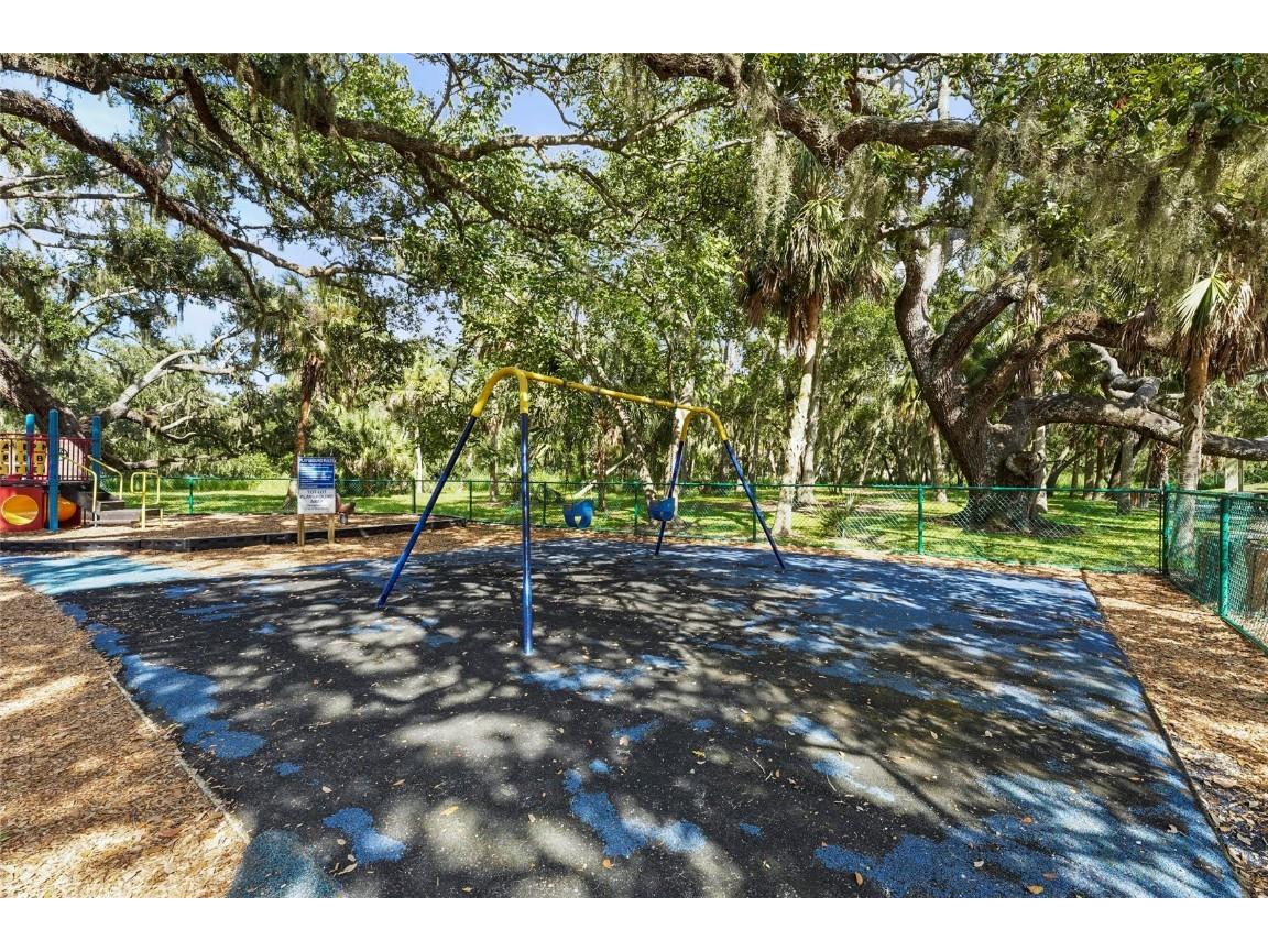 2162 Cork Oak Street Sarasota FL 34232 A4660428 image65