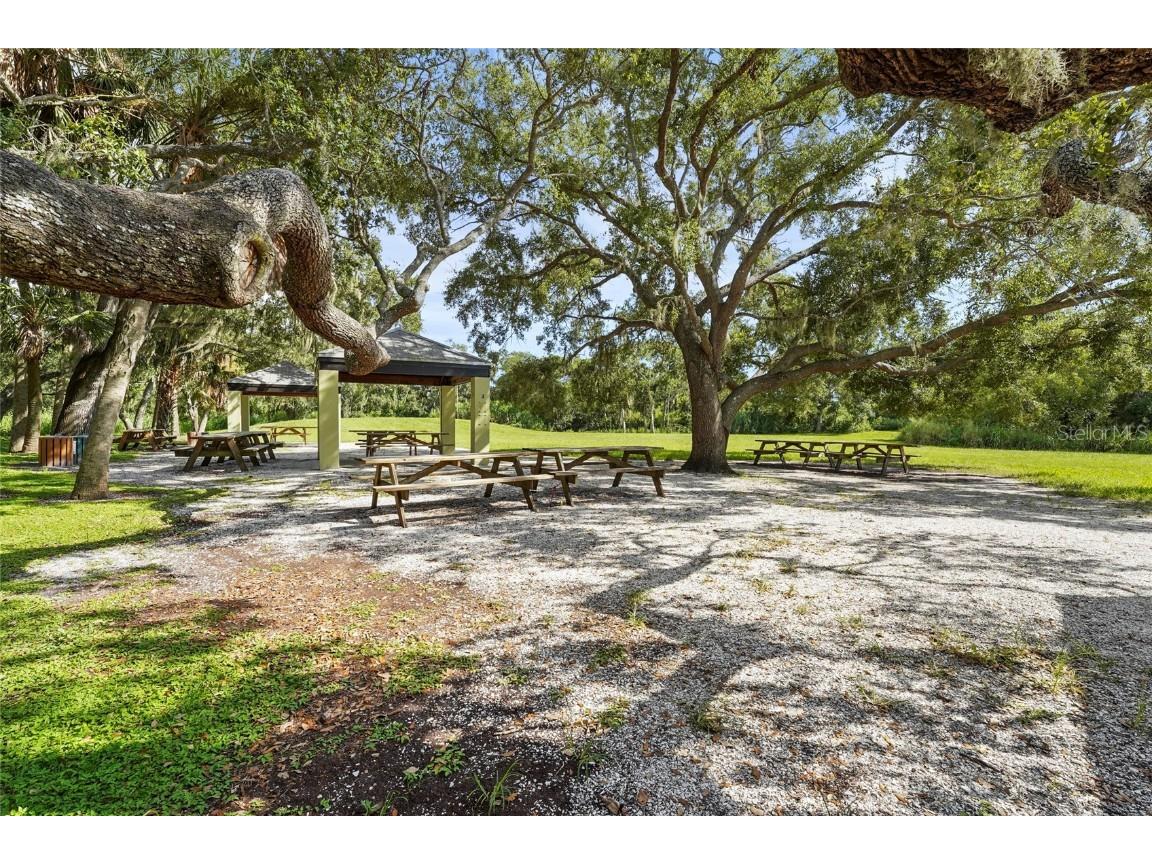 2162 Cork Oak Street Sarasota FL 34232 A4660428 image68