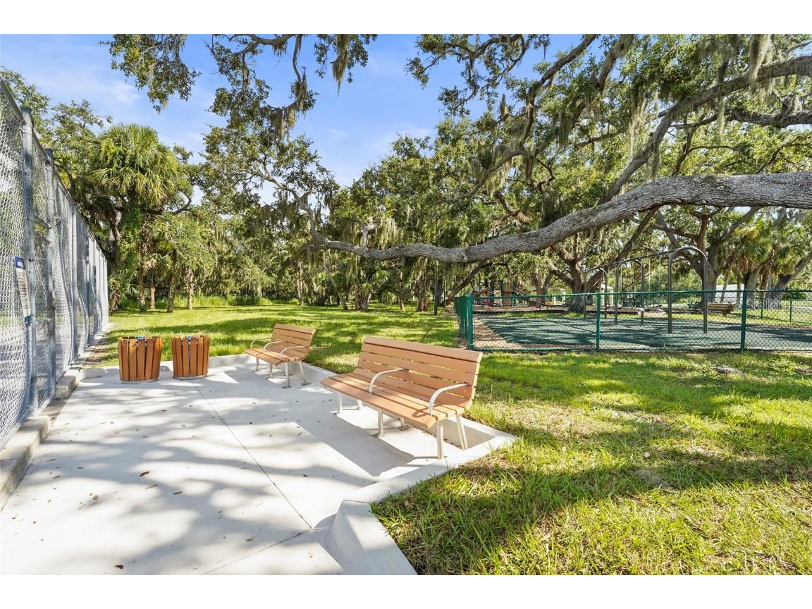 2162 Cork Oak Street Sarasota FL 34232 A4660428 image69