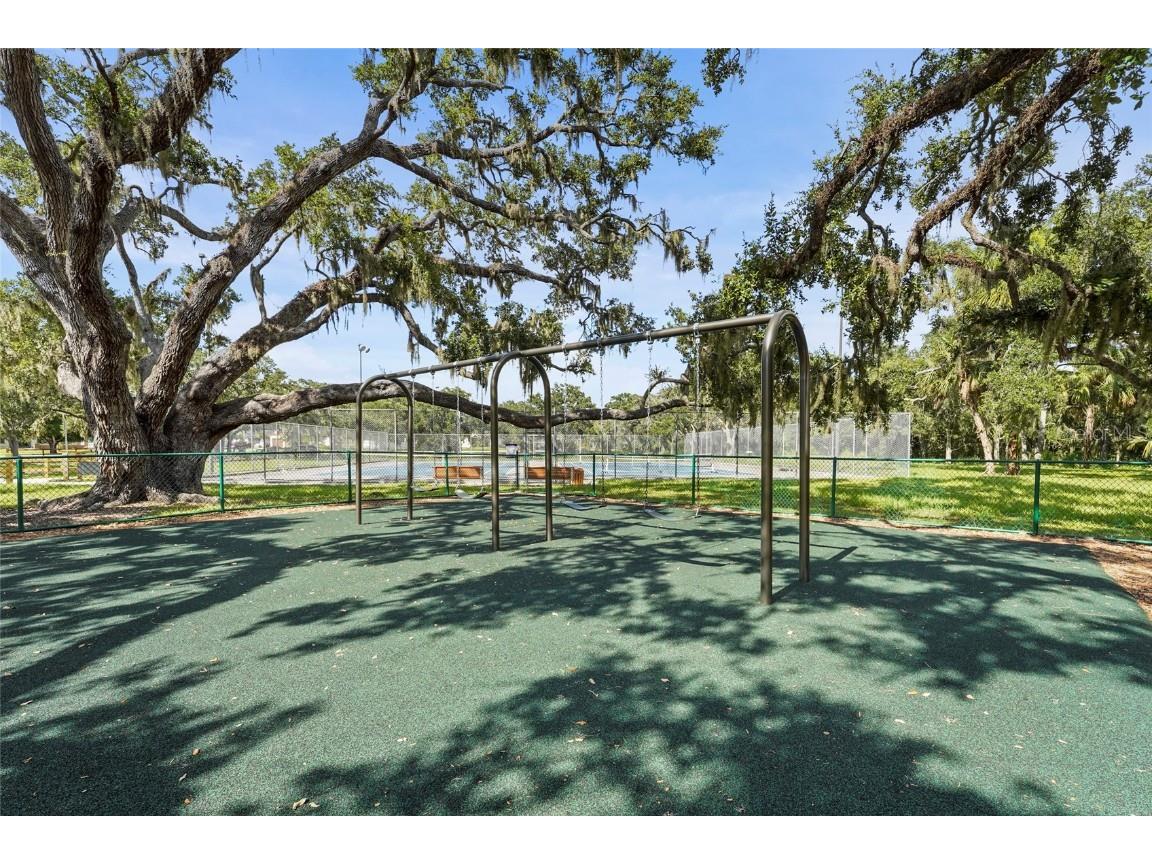 2162 Cork Oak Street Sarasota FL 34232 A4660428 image70