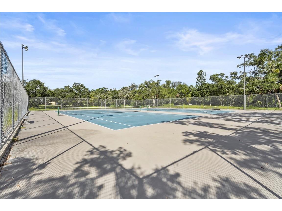 2162 Cork Oak Street Sarasota FL 34232 A4660428 image72