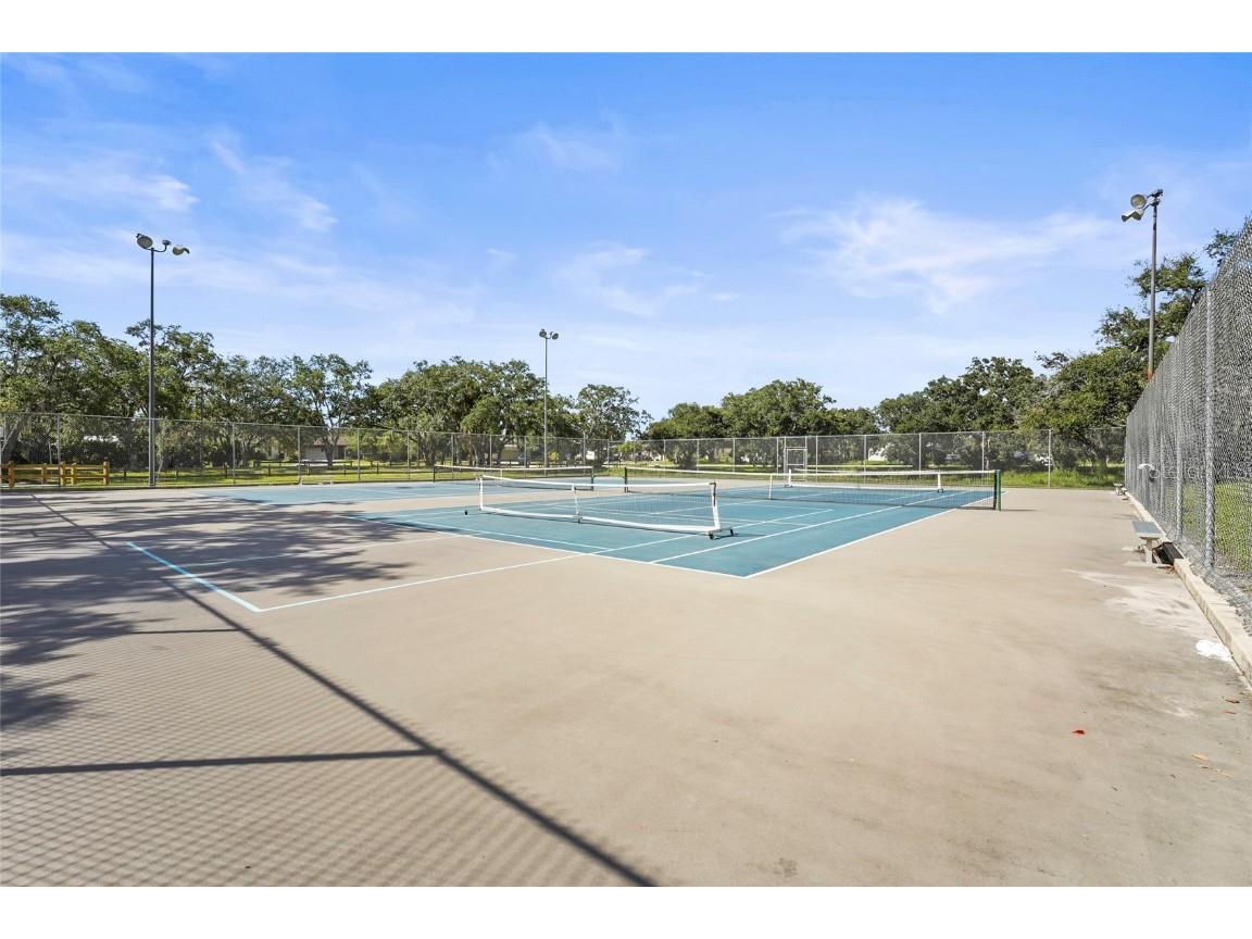 2162 Cork Oak Street Sarasota FL 34232 A4660428 image73