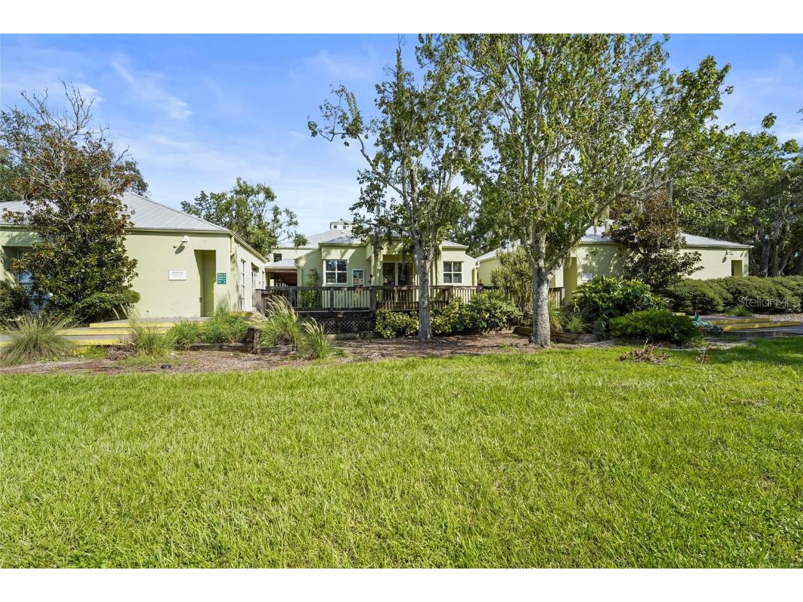 2162 Cork Oak Street Sarasota FL 34232 A4660428 image75