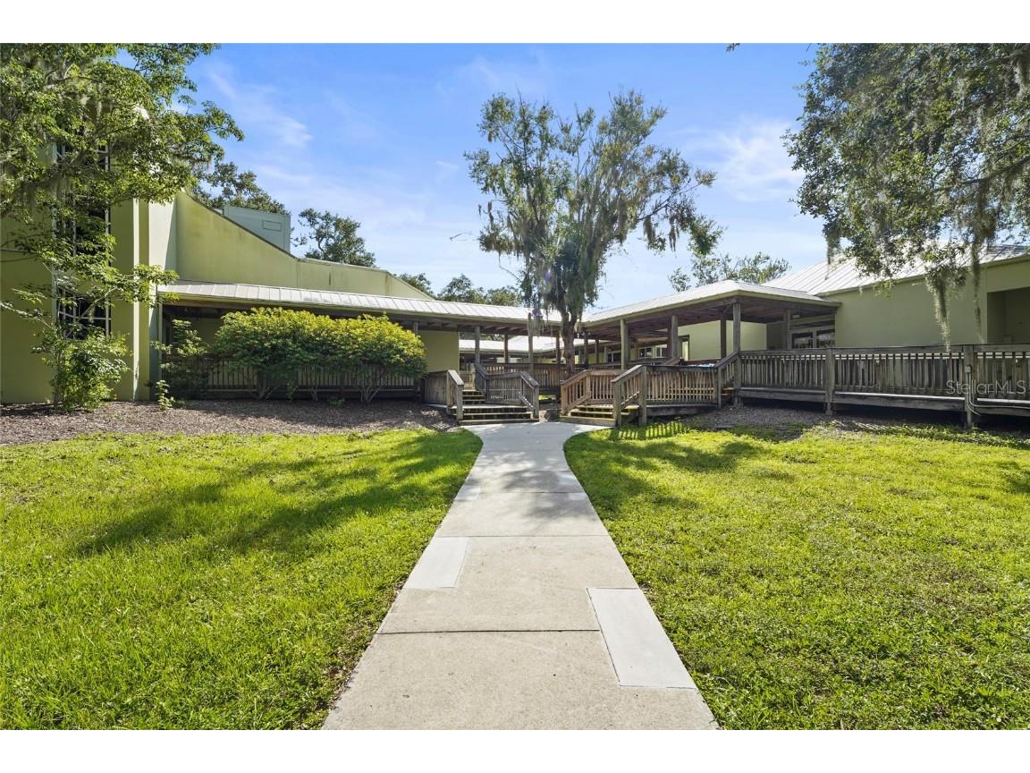 2162 Cork Oak Street Sarasota FL 34232 A4660428 image76