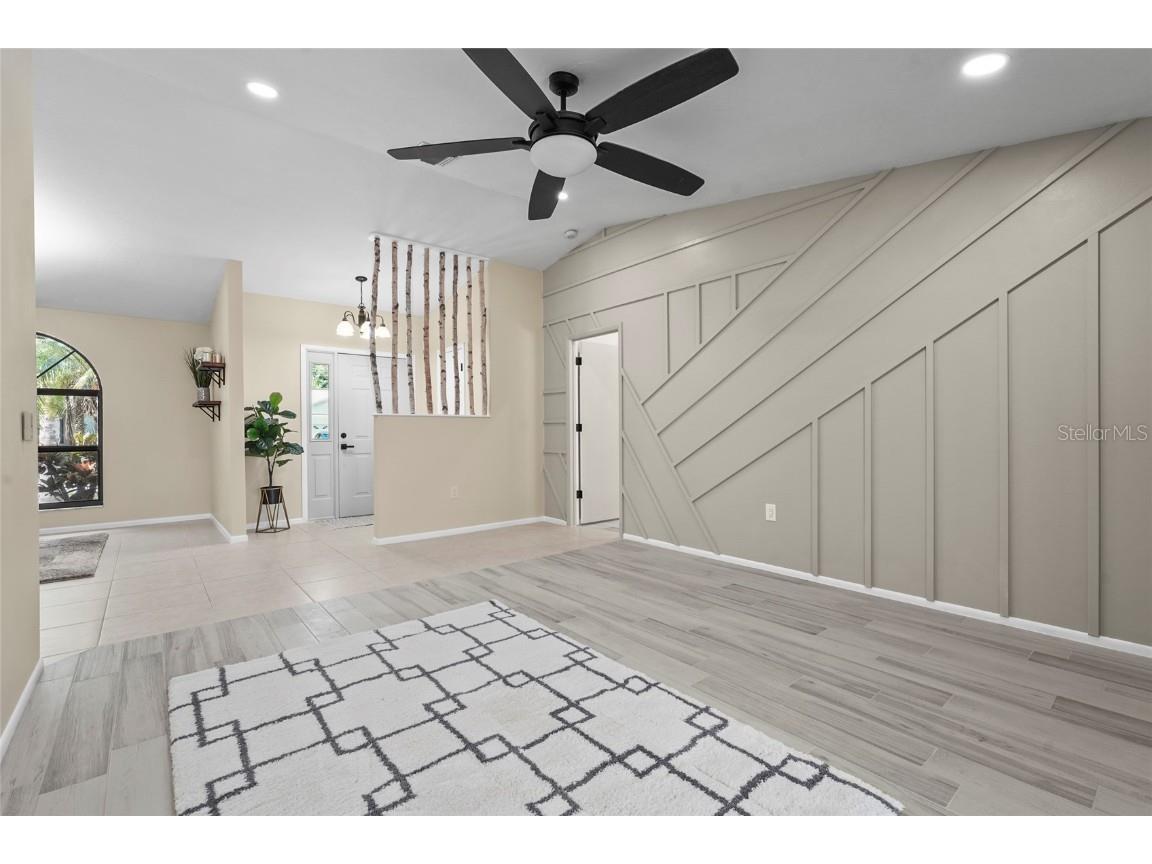 2162 Cork Oak Street Sarasota FL 34232 A4660428 image8