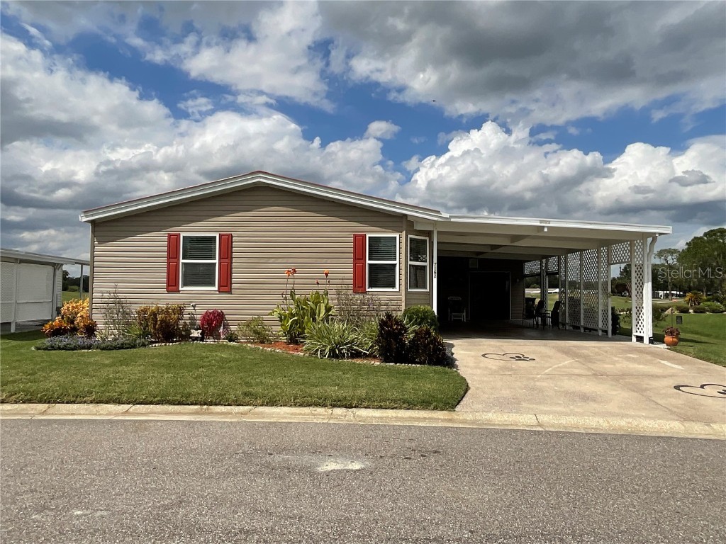 2162 Cypress Cross Drive Lakeland FL 33810 L4939995 image1