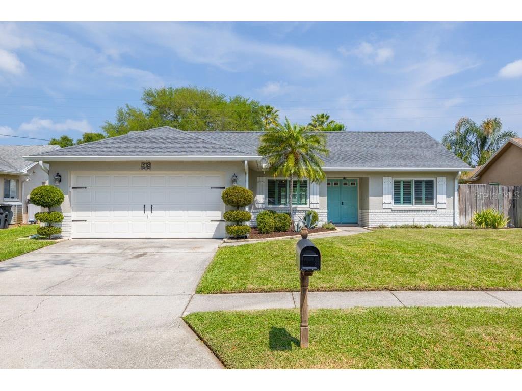 2162 Cypress Point Drive N Clearwater FL 33763 TB8490754 image1