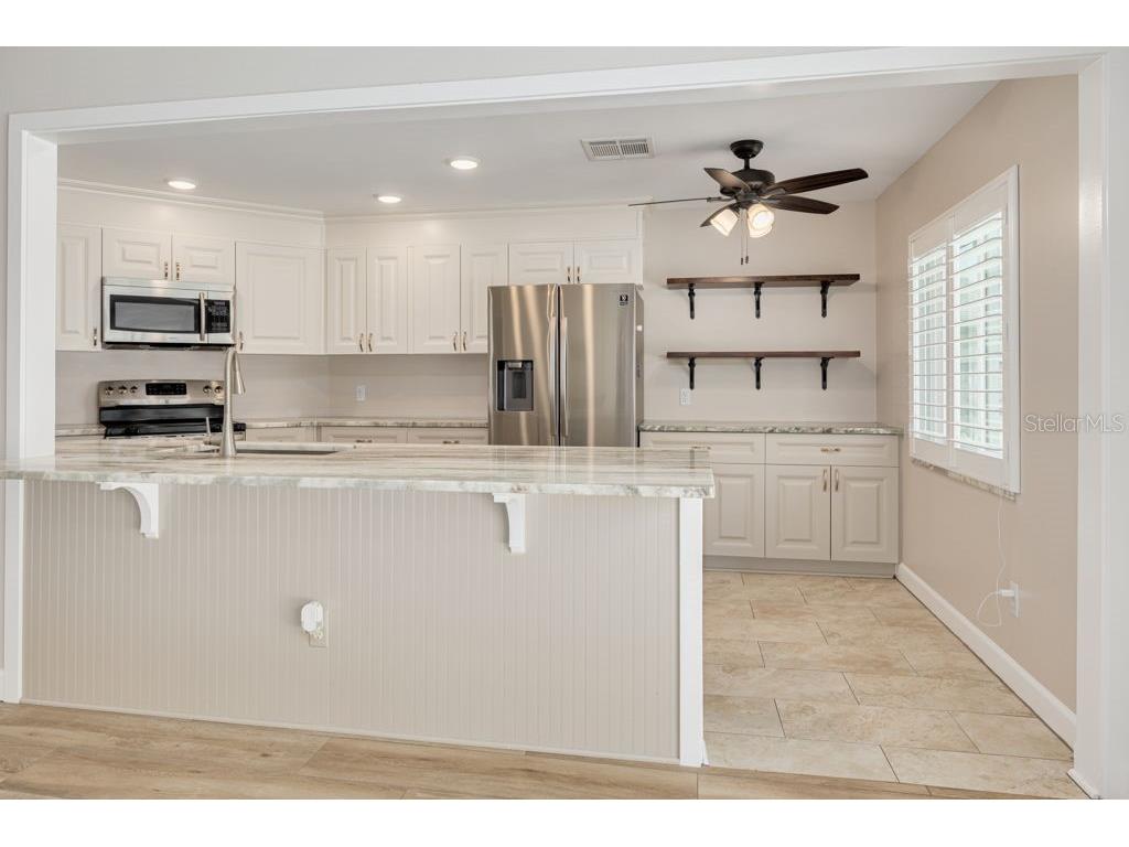 2162 Cypress Point Drive N Clearwater FL 33763 TB8490754 image10