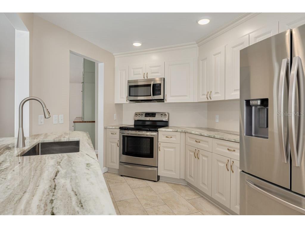 2162 Cypress Point Drive N Clearwater FL 33763 TB8490754 image11