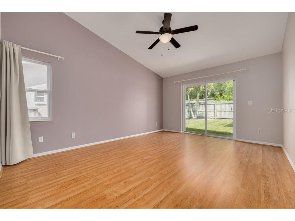 2162 Cypress Point Drive N Clearwater FL 33763 TB8490754 image15