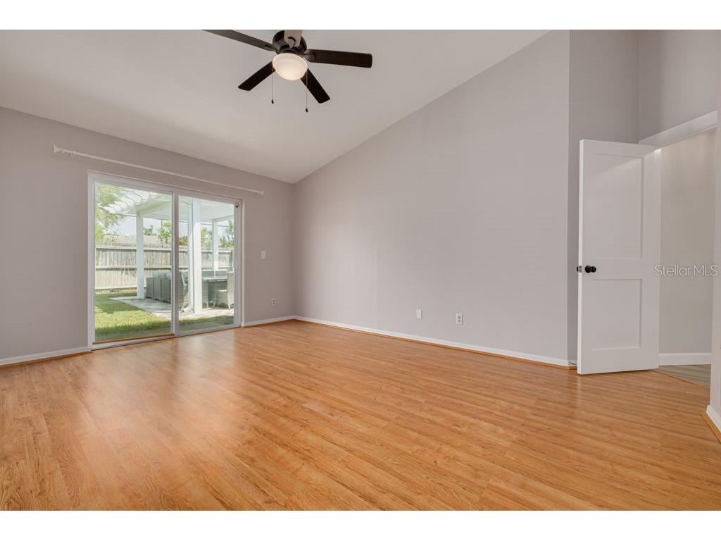 2162 Cypress Point Drive N Clearwater FL 33763 TB8490754 image16