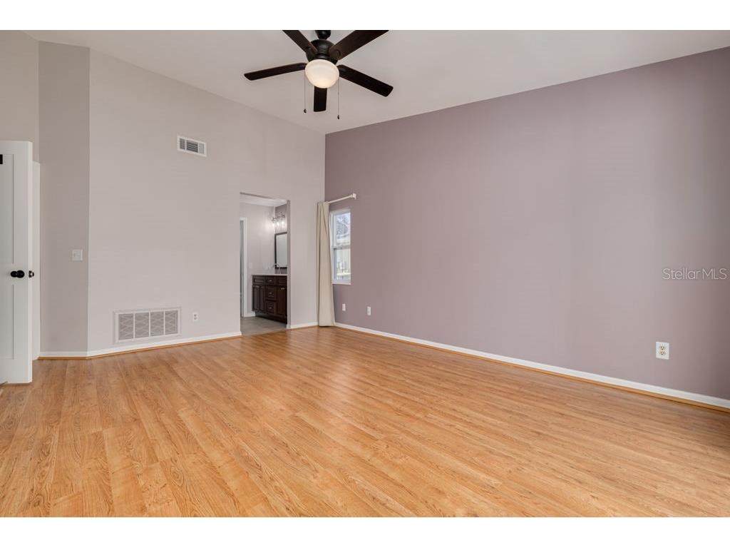2162 Cypress Point Drive N Clearwater FL 33763 TB8490754 image17