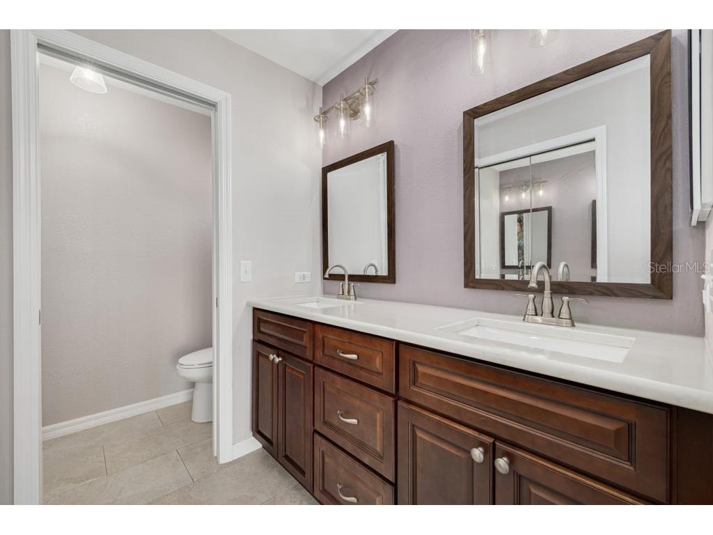 2162 Cypress Point Drive N Clearwater FL 33763 TB8490754 image18