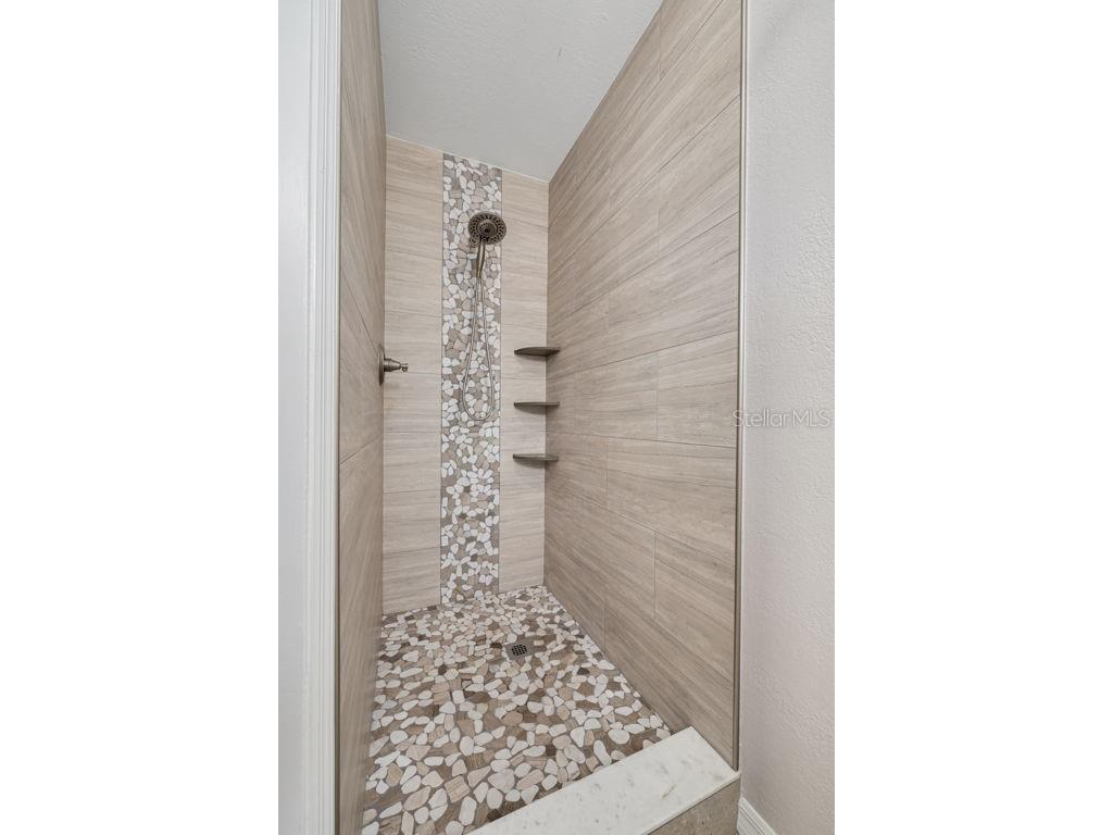 2162 Cypress Point Drive N Clearwater FL 33763 TB8490754 image19