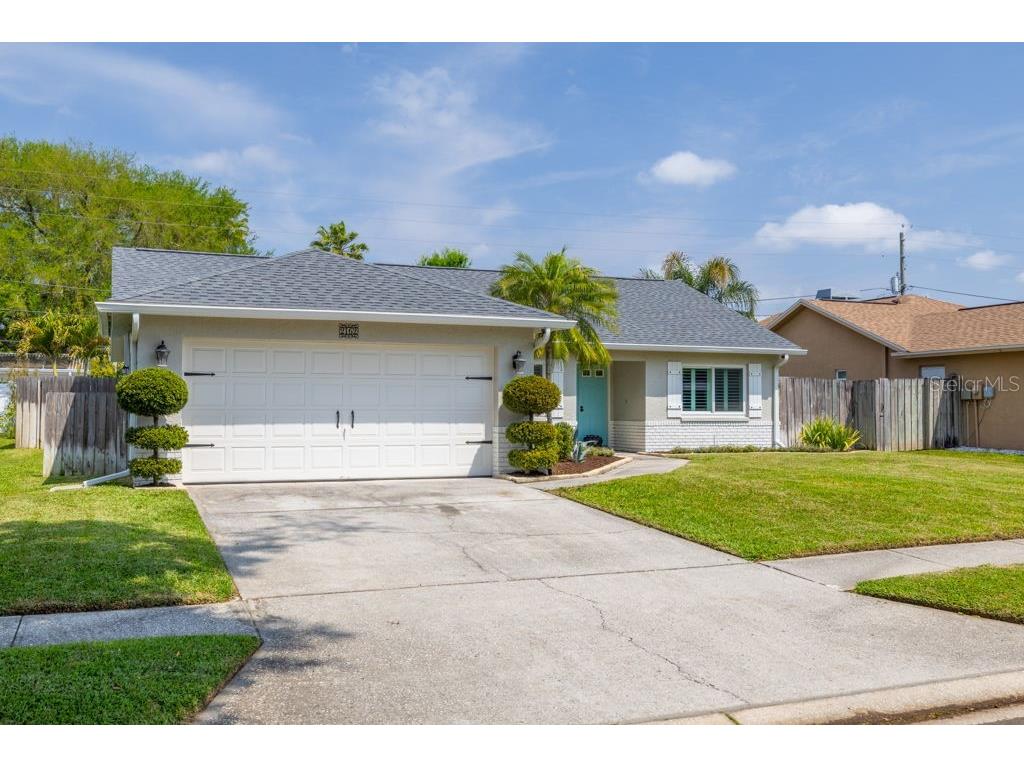 2162 Cypress Point Drive N Clearwater FL 33763 TB8490754 image2