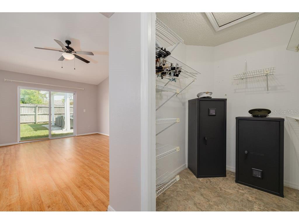 2162 Cypress Point Drive N Clearwater FL 33763 TB8490754 image20