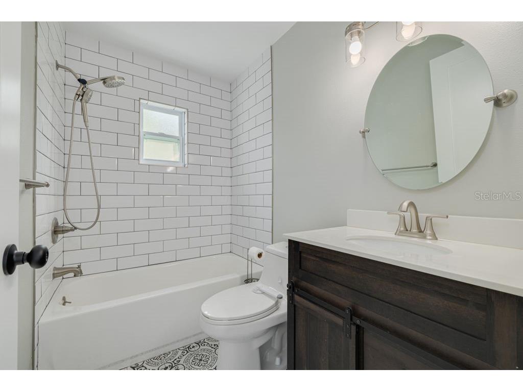 2162 Cypress Point Drive N Clearwater FL 33763 TB8490754 image21