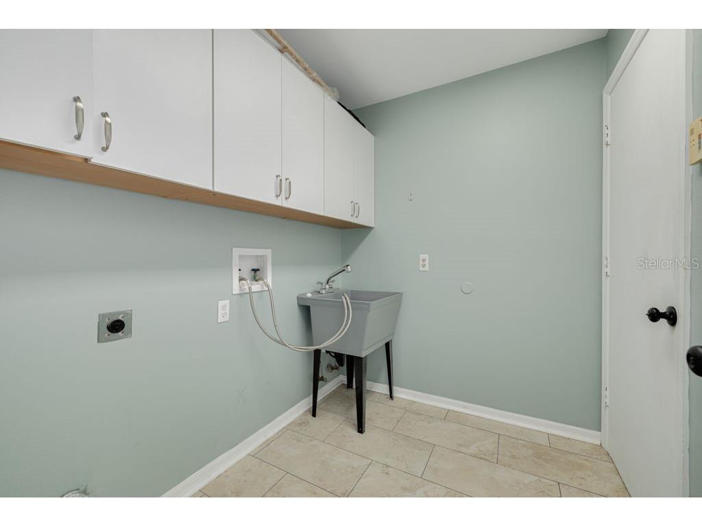 2162 Cypress Point Drive N Clearwater FL 33763 TB8490754 image22