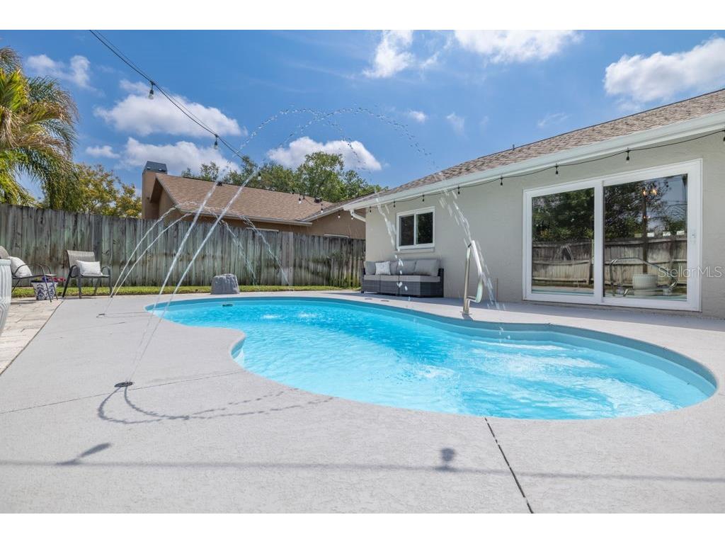 2162 Cypress Point Drive N Clearwater FL 33763 TB8490754 image23
